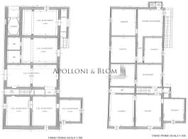 Plans Edited 1