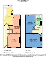 128 Louisa Street 16/12/2025, 13:39 128 Louisa ...