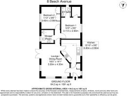 8 Beech Avenue-A4 Landscape.jpg