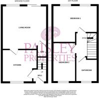 21 Score Croft New FP.jpg