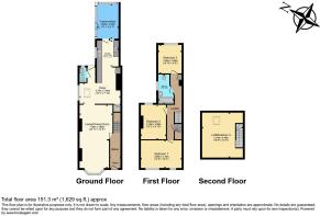 1873198-floorplan-final