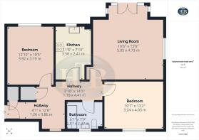 43 Thamesmead floor plan.jpg