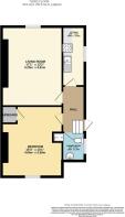 Floorplan.jpg