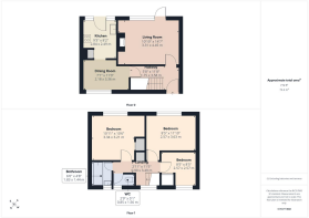 CAM01932G0-PR1149-BUILD01.png