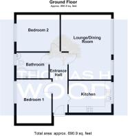 6 Hazelhurst Court, Llandaff North.jpg