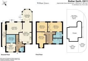 2-Rother-Garth-OX11-floorplan.jpg