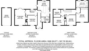 1 weald View Floorplan.jpg