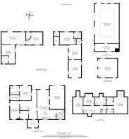 Orchard-View-House-scaled.jpg