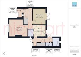 Floorplan_Floorplan2.jpg