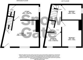 4 New Mill Road, Honley HD9 6PH-high.jpg