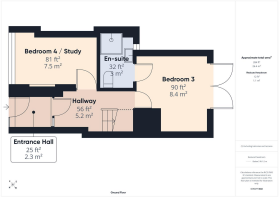 Lower Ground Floor