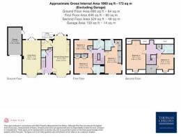 13 Gatekeepers Floor Plan.jpg