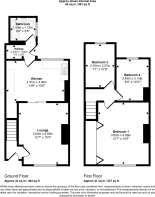 20260609080549 Floorplan 202340 Q2fNy T202608140845.png