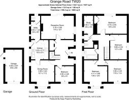 Grange Road TW20.jpg