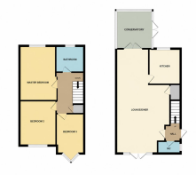 26, Mayfield Drive Winsford, CW7 3RP.png.png