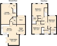 Floorplan.jpg