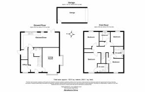 Floorplan.jpg