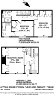 241032_T_PROPERTY_EL