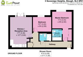 2D Floorplan-3SoveriegnHieghtsSlough-
