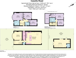 Floorplan.gif