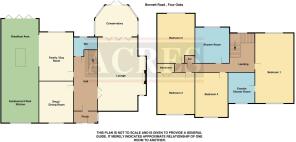 Floorplan 2D.jpg