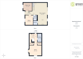 cam04425g0pr0339build01