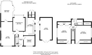 27, South Weald Road Brentwood, CM14 4QZ-high.jpg