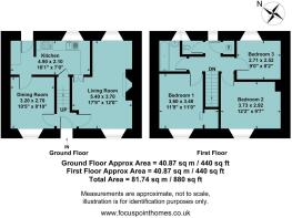 7 New Road, Shotteswell Floorplan.jpg