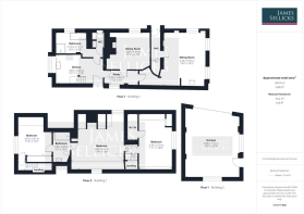 Floorplan.png