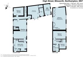 9 High Street, Blisworth.jpg