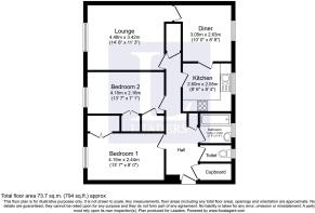 1151740-floorplan-1