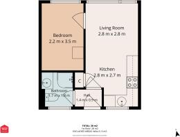 Belsay Gardens Floor Plan T202609232136.jpg