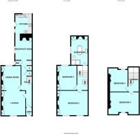 PL3 4BL  18 Park Street-high.jpg