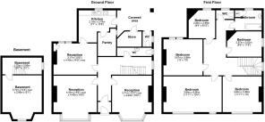 16 Cousins Grove - floorplan.JPG