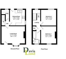 Carthorpe, DL8 2LD