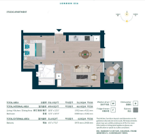 floorplan.png