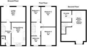 54 Silvester Road, Weldon.jpg