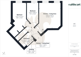CAM01254G0-PR0486-BUILD01-FLOOR00.png