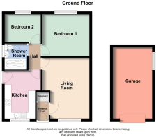 Floorplan.PNG