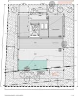 20505 Plan 1
