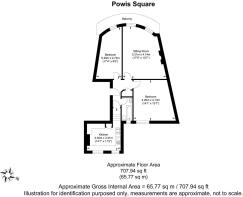 Powis Square, Pearson Keehan-01.jpg
