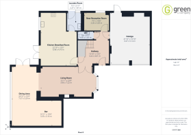 cam04425g0pr0469build01floor00