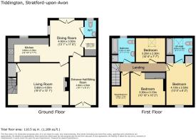 2D_Plan_1 (48).jpg