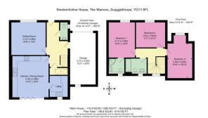 Breckenholme House (1).jpeg