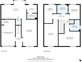 New Floor Plan .png