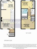Picture 9