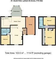 87, South Park, Lytham St Annes, FY8 4QU.jpg