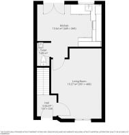 ground floor.jpg