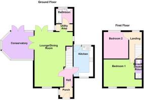 22 Coldharbour, Weymouth.jpg