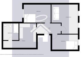Project 1 - Ground Floor (1).jpg